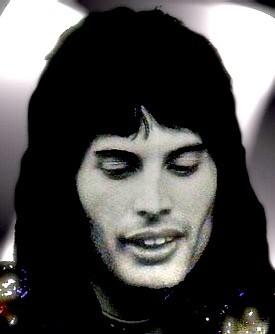 Freddie